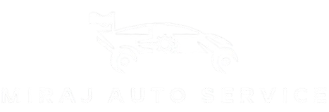 mirajautoservice.com Logo